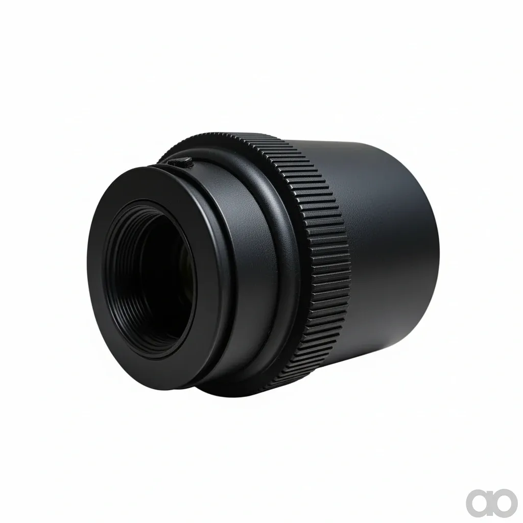 Amazone - SF5250046 - V-Ring 45A