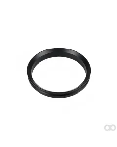 Amazone - SF5250100 - V-Ring V-1005
