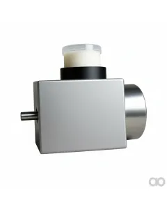Amazone - SF7229377 - E-Magnet fuer Proportional-Ventil