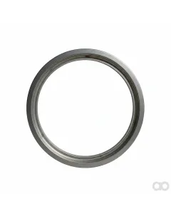 Amazone - SF7230576 - Halter fuer Simmering