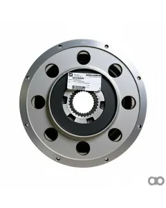 Amazone - SF7236185 - Kupplungselement Deutz fuer Hpv
