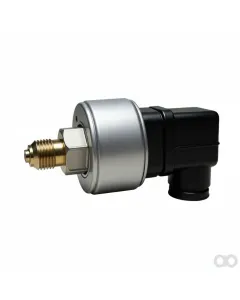 Amazone - SF7250105 - Oeldrucksensor