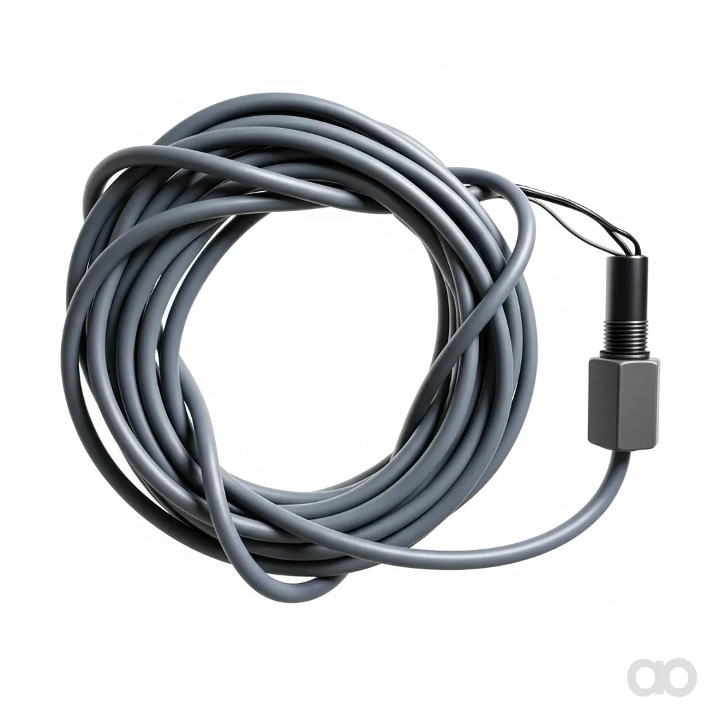 Amazone - SF7250690 - Schnelligkeitssensor