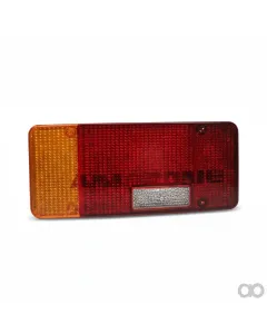 Amazone - SF7790055 - Deckel fuer Ruecklicht Li.