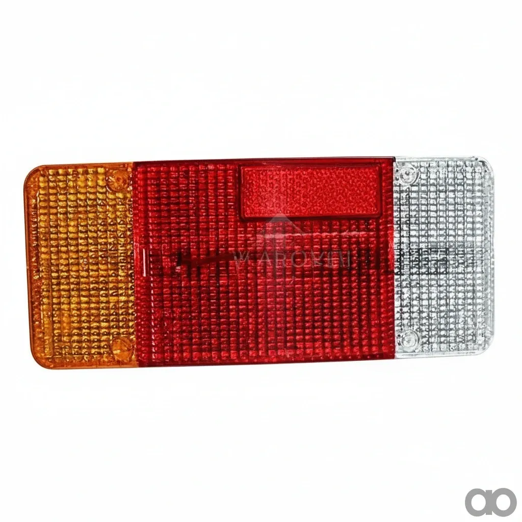 Amazone - SF7790065 - Deckel fuer Ruecklicht Re.