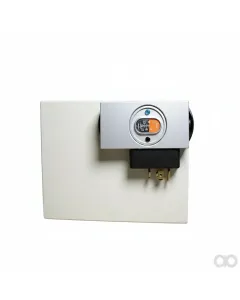 Amazone - SF8254222 - Bremsdruckschalter