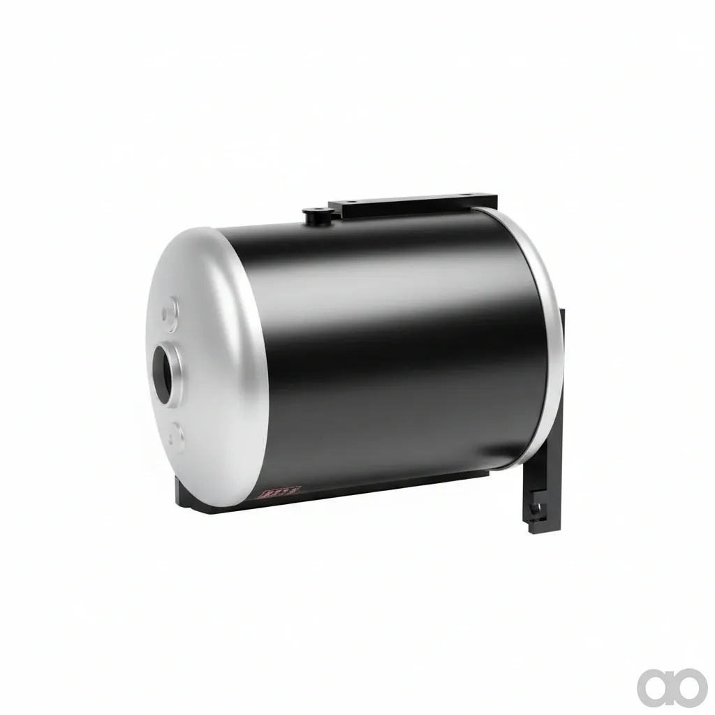 Amazone - SF8254464 - Granulathalter fuer Lufttrockner