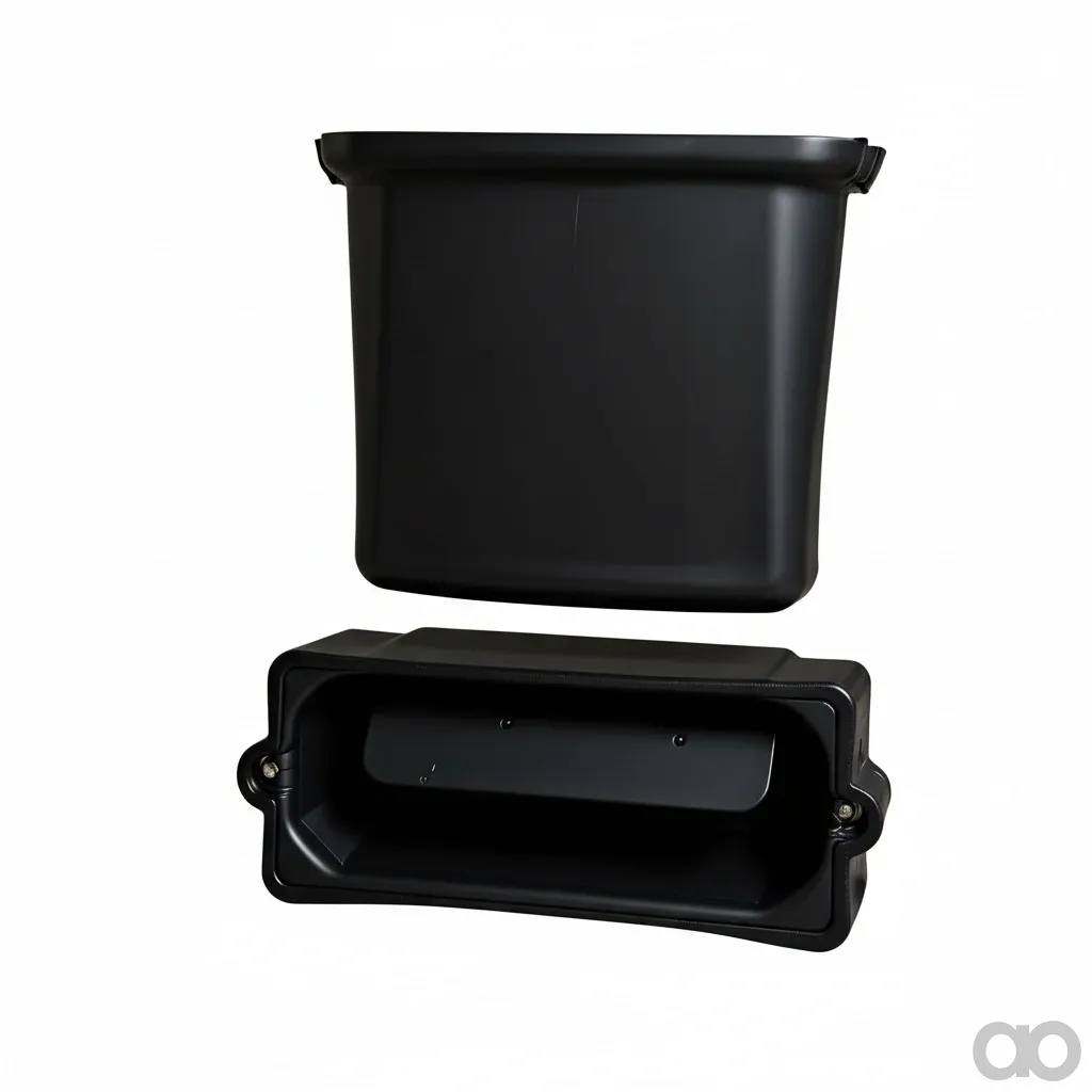 Amazone - SF8415622 - Kappe fuer Verteilerblock Dus