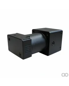Amazone - SF93709462 - Luftzylinder