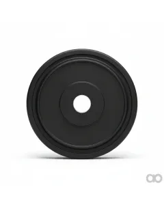 Amazone - SF93903910 - Klemmring fuer Lenkzylinder