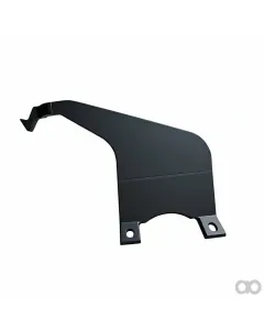 Amazone - SF93904720 - Standanzeige
