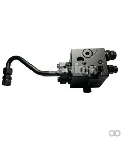 Amazone - VN3889955 - Ventilblock Zu 881752