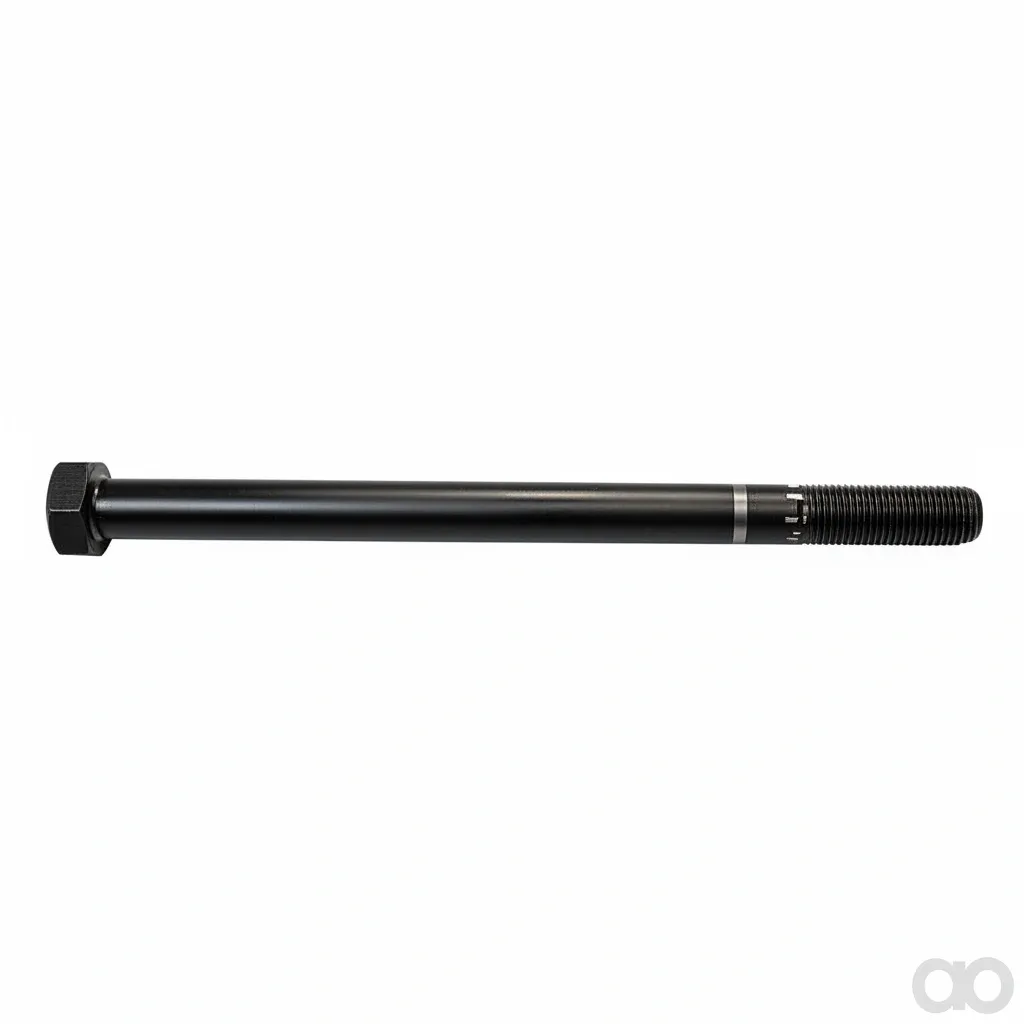 Amazone - VN612880 - Skt-Schraube M20X360 Vz Din