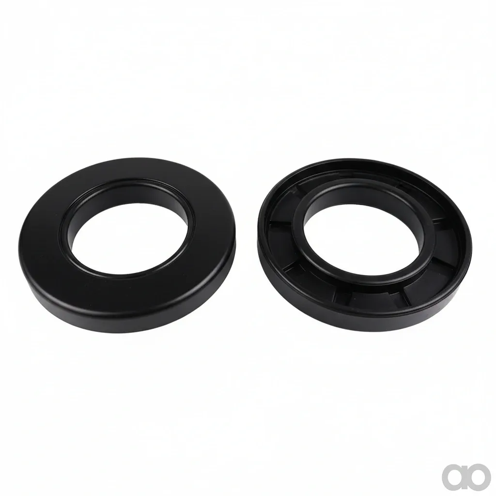 Amazone - VN791020 - Wellendichtring Form A Din 376
