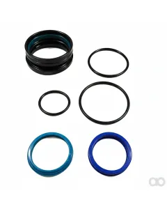 Amazone - VN8129576 - Dichtsatz Fuer Wendezylinder