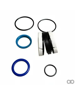 Amazone - VN8130159 - Dichtsatz