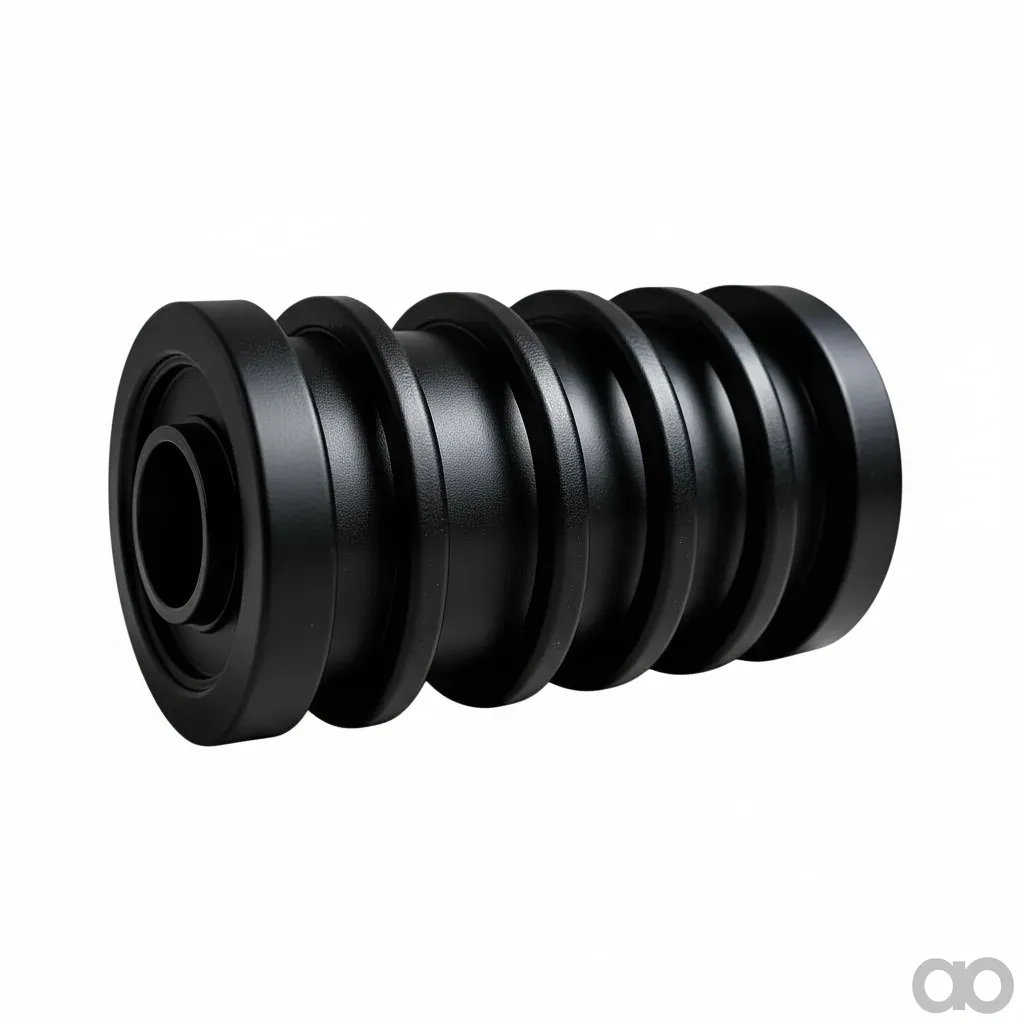 Amazone - VN818915 - Druckfeder 5X45X95,5 A1400005