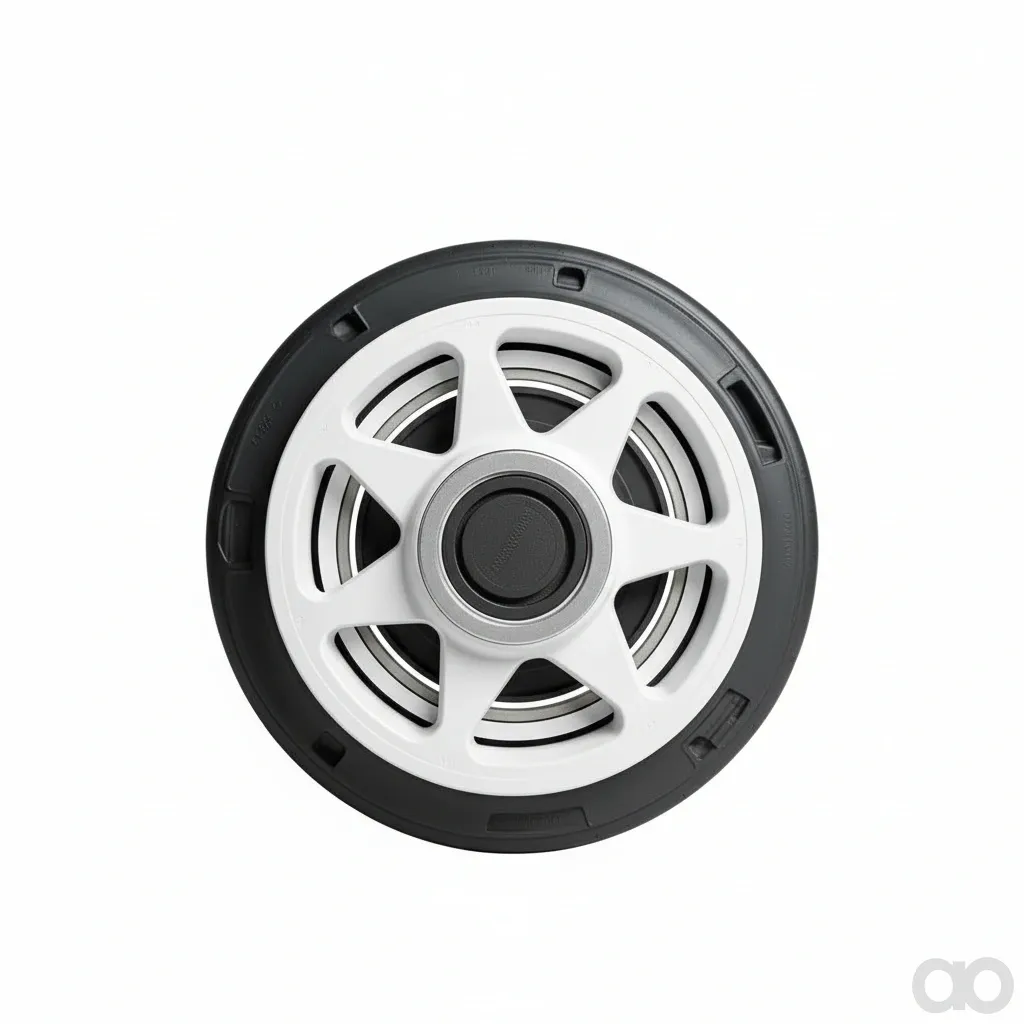 Amazone - VN837339 - Z-Lamelle Z007 35x62x6