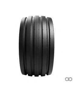 Amazone - VN842700 - Stuetzrad - Diameter 680 Komplett Mon
