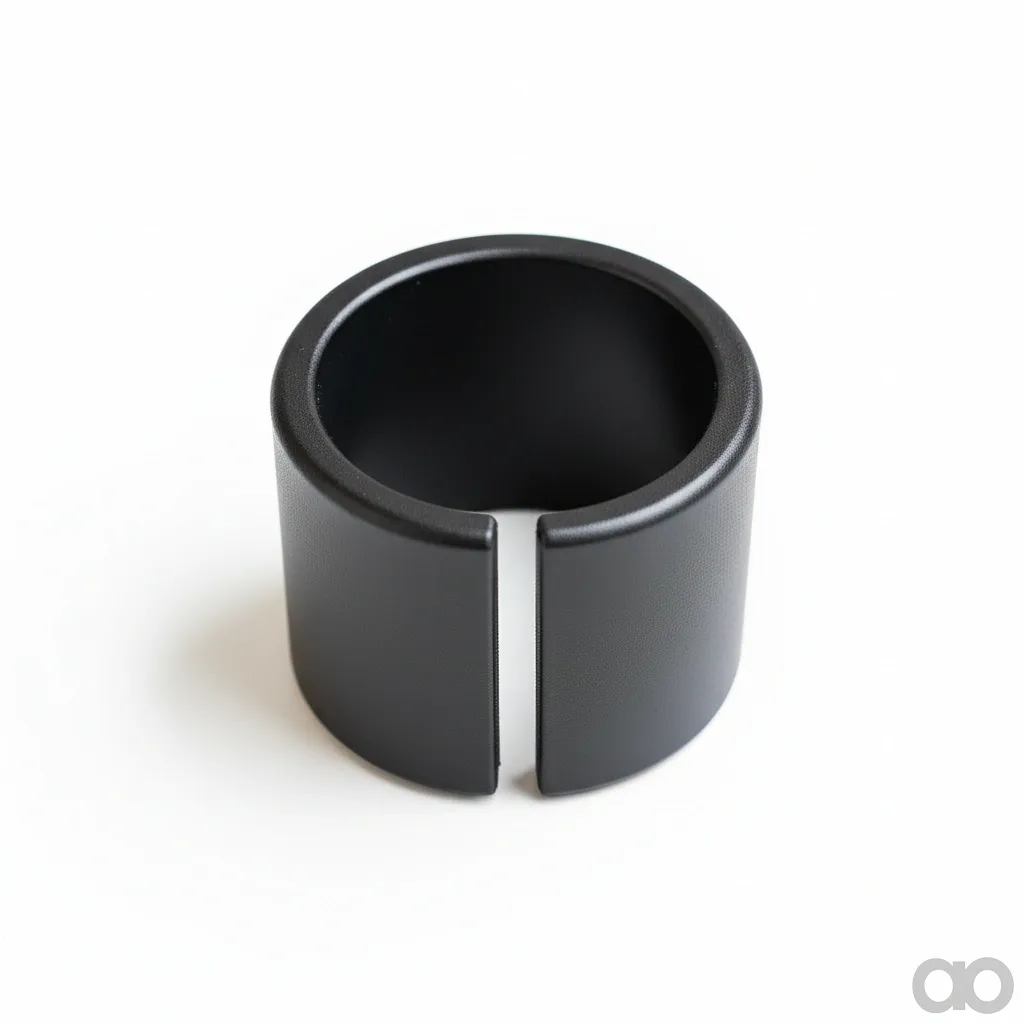 Amazone - VN847055E - Spannbuechse-Connex 20x16x20mm