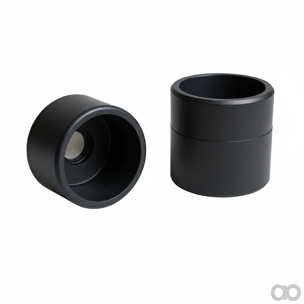 Amazone - VN847060 - Spannbue. Connex 38x30x40mm für