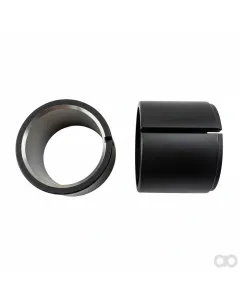 Amazone - VN847067 - Spannbuechse-Connex 50x40x40mm