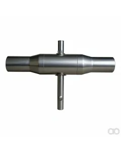 Amazone - VN847250 - Spannhuelse Kpl.M30x250 PF0186