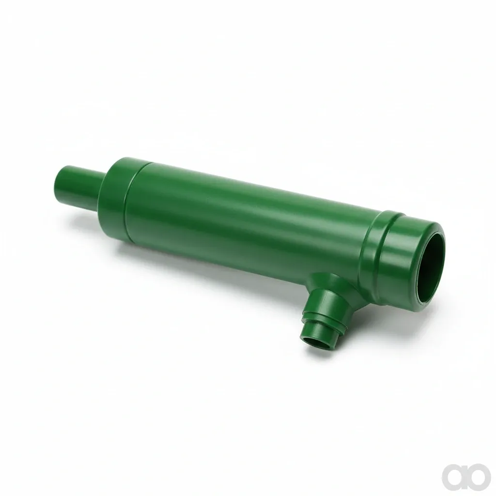Amazone - VN881575 - Hydraulikzylinder LZ265200
