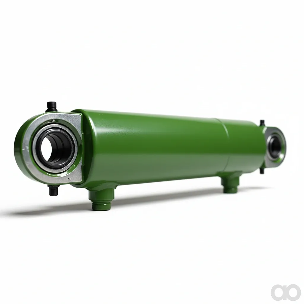 Amazone - VN881640 - Aushubzylinder LF805000