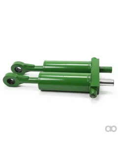 Amazone - VN881650 - Gleichgangzylinder LS305600/H
