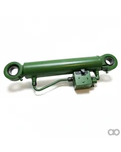 Amazone - VN881750 - Wendezylinder DZ70/40-296 XMS
