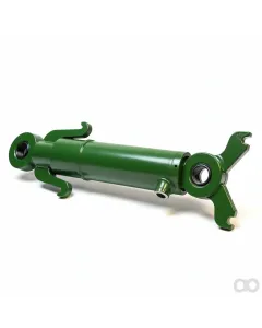 Amazone - VN881751 - Wendezylinder Einfachw. PE3161