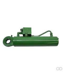 Amazone - VN881768 - Wendezylinder DZ80/282 40/40 O