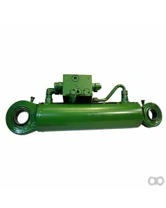 Amazone - VN881775C - Wendezylinder DZ70/212-215 40/