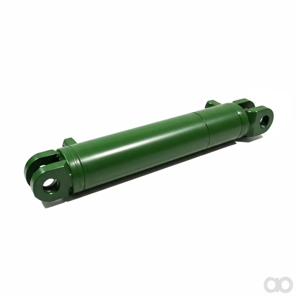 Amazone - VN881783 - Hydraulikzylinder Doppeltw. PG