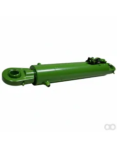 Amazone - VN881798 - Wendezylinder H5316100