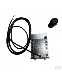 Amazone - VN885960 - Aufsteckdose