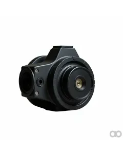 Amazone - VN970375 - Einst.Winkel-Anschlussstutzen