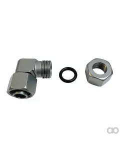 Amazone - VN970382 - Winkelstueck EVW 12-L A3C