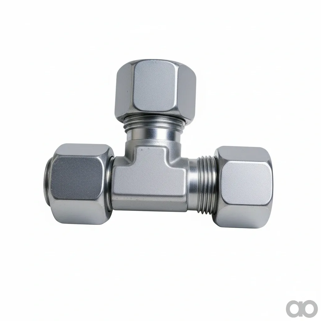 Amazone - VN970385 - L-Stueck Evl-12-L/A3C