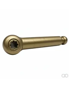Amazone - VN971250 - Handhebel Fuer Bkh/Bk3 Sw9