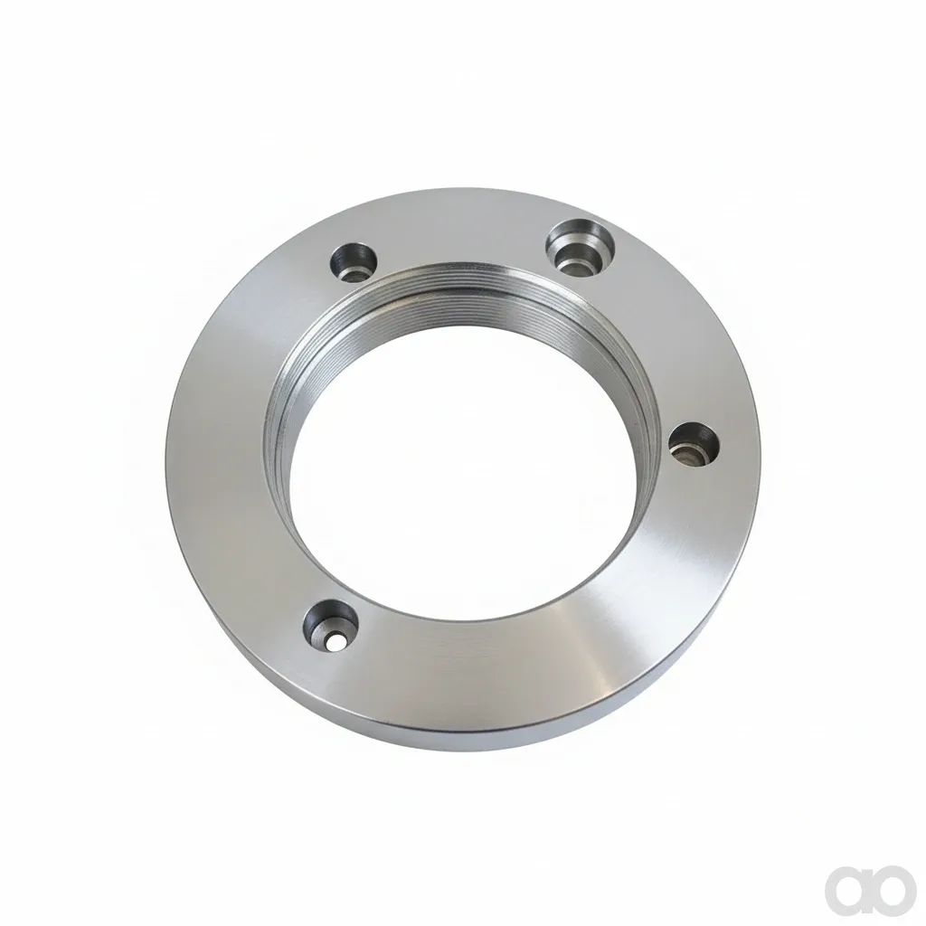 Amazone - VNA1400001 - Mutter M85X2