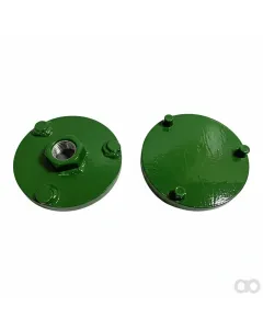Amazone - VNA1400100 - Anziehscheibe Geschw. (B10)