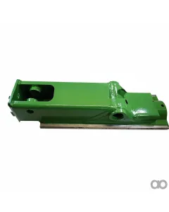 Amazone - VNA1414000 - Verstellschlitten Xs