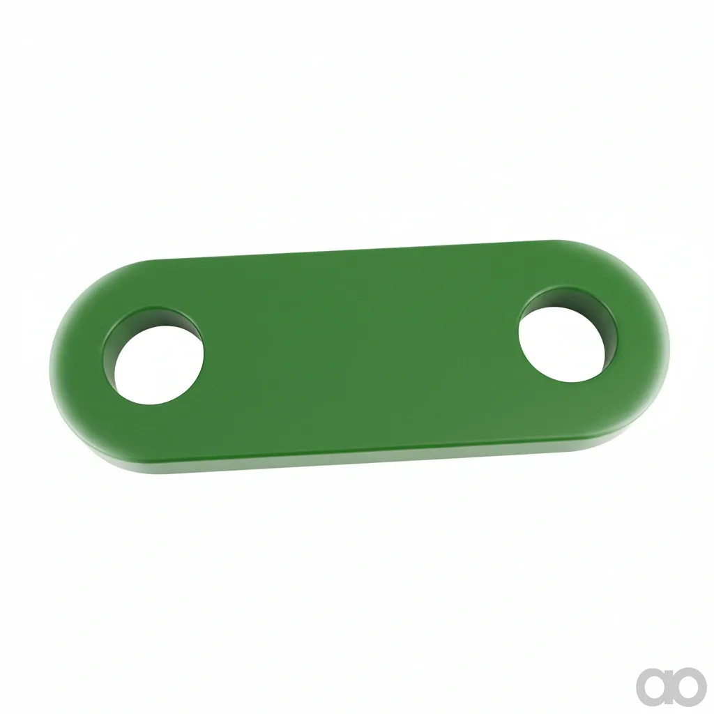 Amazone - VNA2300502 - Adapter-Lasche Diameter 65