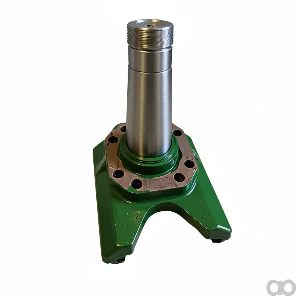 Amazone - VNA2313200 - Wendekoerper Xms