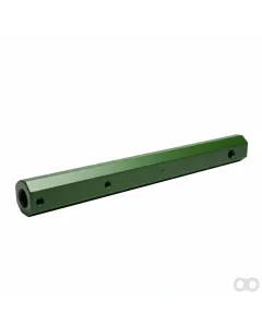 Amazone - VNA2319002 - Standstuetz-Oberteil