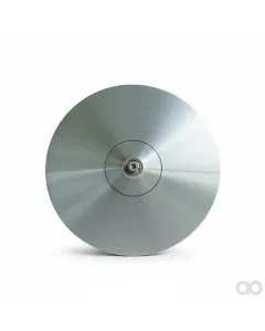 Amazone - VNA8300006 - Lagerrohrdeckel