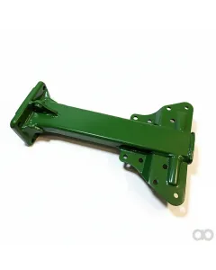 Amazone - VNC1235000 - Steinsicherungselement