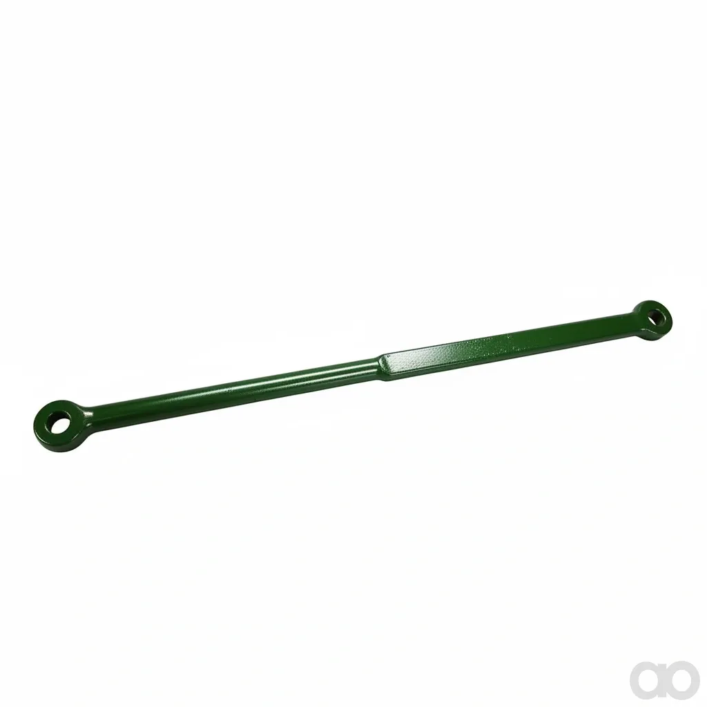 Amazone - VNC1235904 - Zugstange